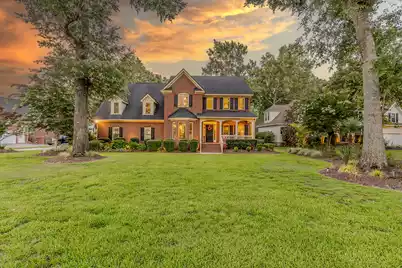4296 Persimmon Woods Drive, North Charleston, SC 29420 - Photo 95