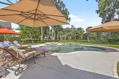 4296 Persimmon Woods Drive, North Charleston, SC 29420 - Photo 41