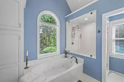4296 Persimmon Woods Drive, North Charleston, SC 29420 - Photo 29