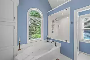 4296 Persimmon Woods Dr, North Charleston, SC 29420 - Photo 29