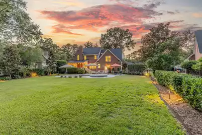 4296 Persimmon Woods Drive, North Charleston, SC 29420 - Photo 75