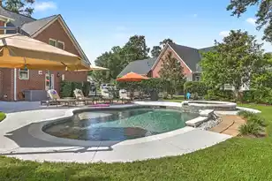 4296 Persimmon Woods Dr, North Charleston, SC 29420 - Photo 41