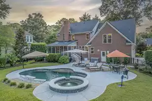 4296 Persimmon Woods Dr, North Charleston, SC 29420 - Photo 57