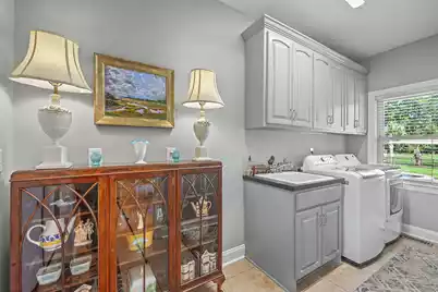 4296 Persimmon Woods Drive, North Charleston, SC 29420 - Photo 19