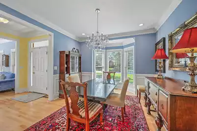 4296 Persimmon Woods Drive, North Charleston, SC 29420 - Photo 11