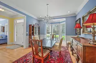 4296 Persimmon Woods Dr, North Charleston, SC 29420 - Photo 11