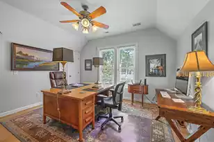 4296 Persimmon Woods Dr, North Charleston, SC 29420 - Photo 37
