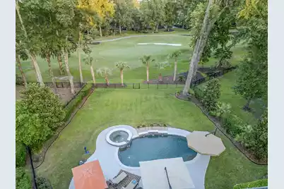 4296 Persimmon Woods Drive, North Charleston, SC 29420 - Photo 55