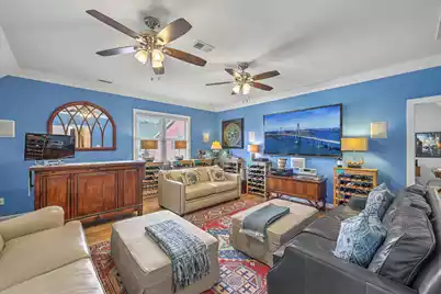 4296 Persimmon Woods Drive, North Charleston, SC 29420 - Photo 35