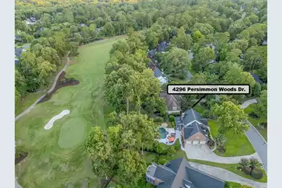 4296 Persimmon Woods Drive, North Charleston, SC 29420 - Photo 51