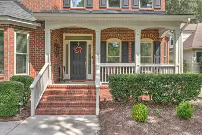 4296 Persimmon Woods Drive, North Charleston, SC 29420 - Photo 5