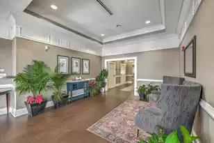 4296 Persimmon Woods Dr, North Charleston, SC 29420 - Photo 79