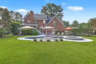 4296 Persimmon Woods Dr, North Charleston, SC 29420 - Photo 43