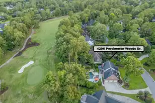 4296 Persimmon Woods Dr, North Charleston, SC 29420 - Photo 51