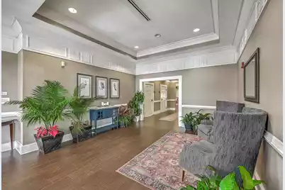 4296 Persimmon Woods Drive, North Charleston, SC 29420 - Photo 79