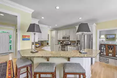4296 Persimmon Woods Drive, North Charleston, SC 29420 - Photo 23