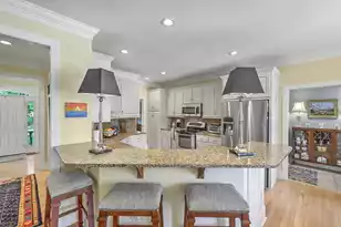 4296 Persimmon Woods Dr, North Charleston, SC 29420 - Photo 23
