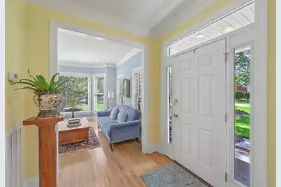 4296 Persimmon Woods Drive, North Charleston, SC 29420 - Photo 7