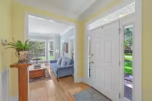 4296 Persimmon Woods Dr, North Charleston, SC 29420 - Photo 7