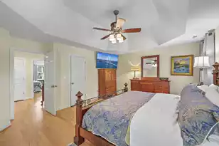 4296 Persimmon Woods Dr, North Charleston, SC 29420 - Photo 27