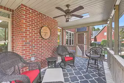 4296 Persimmon Woods Drive, North Charleston, SC 29420 - Photo 39