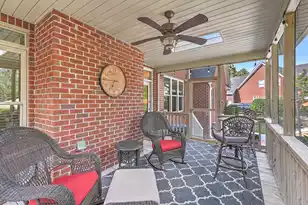 4296 Persimmon Woods Dr, North Charleston, SC 29420 - Photo 39
