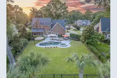 4296 Persimmon Woods Drive, North Charleston, SC 29420 - Photo 57