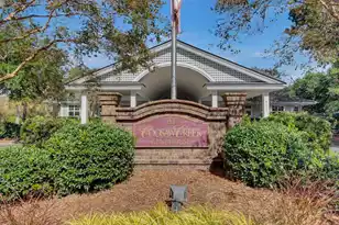 4296 Persimmon Woods Dr, North Charleston, SC 29420 - Photo 77