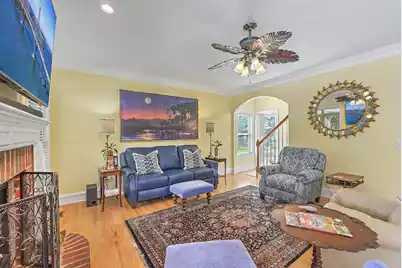 4296 Persimmon Woods Drive, North Charleston, SC 29420 - Photo 15