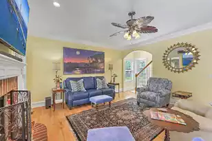 4296 Persimmon Woods Dr, North Charleston, SC 29420 - Photo 15