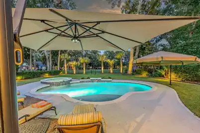 4296 Persimmon Woods Drive, North Charleston, SC 29420 - Photo 65