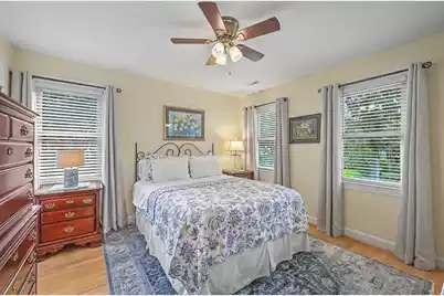 4296 Persimmon Woods Drive, North Charleston, SC 29420 - Photo 31