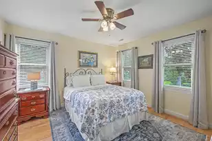 4296 Persimmon Woods Dr, North Charleston, SC 29420 - Photo 31