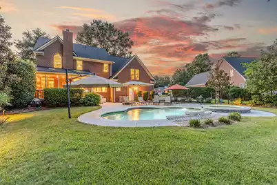 4296 Persimmon Woods Drive, North Charleston, SC 29420 - Photo 71
