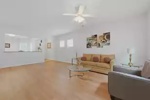 531 Eastern Isle Ave, Summerville, SC 29486 - Photo 15