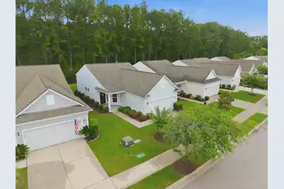 531 Eastern Isle Avenue, Summerville, SC 29486 - Photo 9