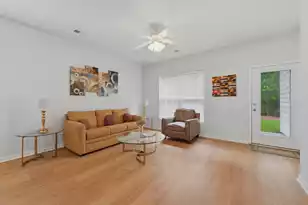 531 Eastern Isle Ave, Summerville, SC 29486 - Photo 3