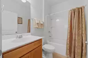531 Eastern Isle Ave, Summerville, SC 29486 - Photo 21