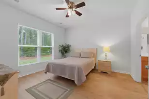 531 Eastern Isle Ave, Summerville, SC 29486 - Photo 5