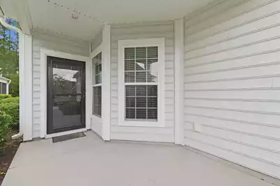 531 Eastern Isle Avenue, Summerville, SC 29486 - Photo 11
