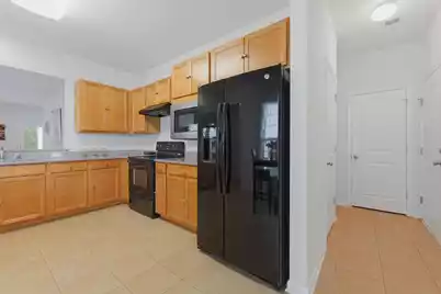 531 Eastern Isle Avenue, Summerville, SC 29486 - Photo 17