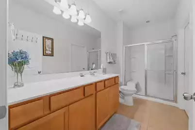 531 Eastern Isle Avenue, Summerville, SC 29486 - Photo 5