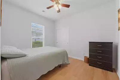 531 Eastern Isle Avenue, Summerville, SC 29486 - Photo 25