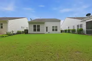 531 Eastern Isle Ave, Summerville, SC 29486 - Photo 23