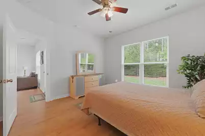 531 Eastern Isle Avenue, Summerville, SC 29486 - Photo 17