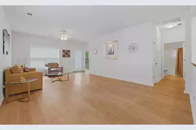 531 Eastern Isle Avenue, Summerville, SC 29486 - Photo 13