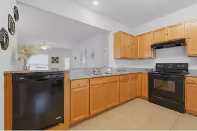 531 Eastern Isle Avenue, Summerville, SC 29486 - Photo 13