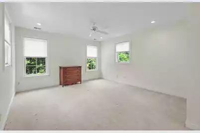 128 Boyle Way, Summerville, SC 29485 - Photo 33