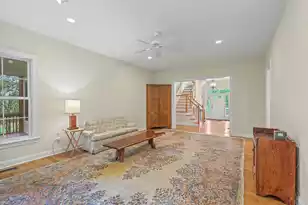 128 Boyle Way, Summerville, SC 29485 - Photo 13