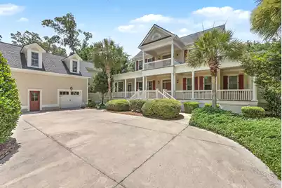 128 Boyle Way, Summerville, SC 29485 - Photo 65